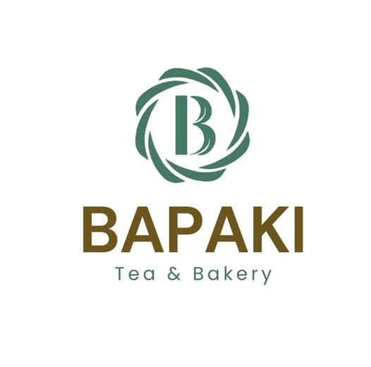 Trà sữa trên hòn đảo ngọc xinh đẹp