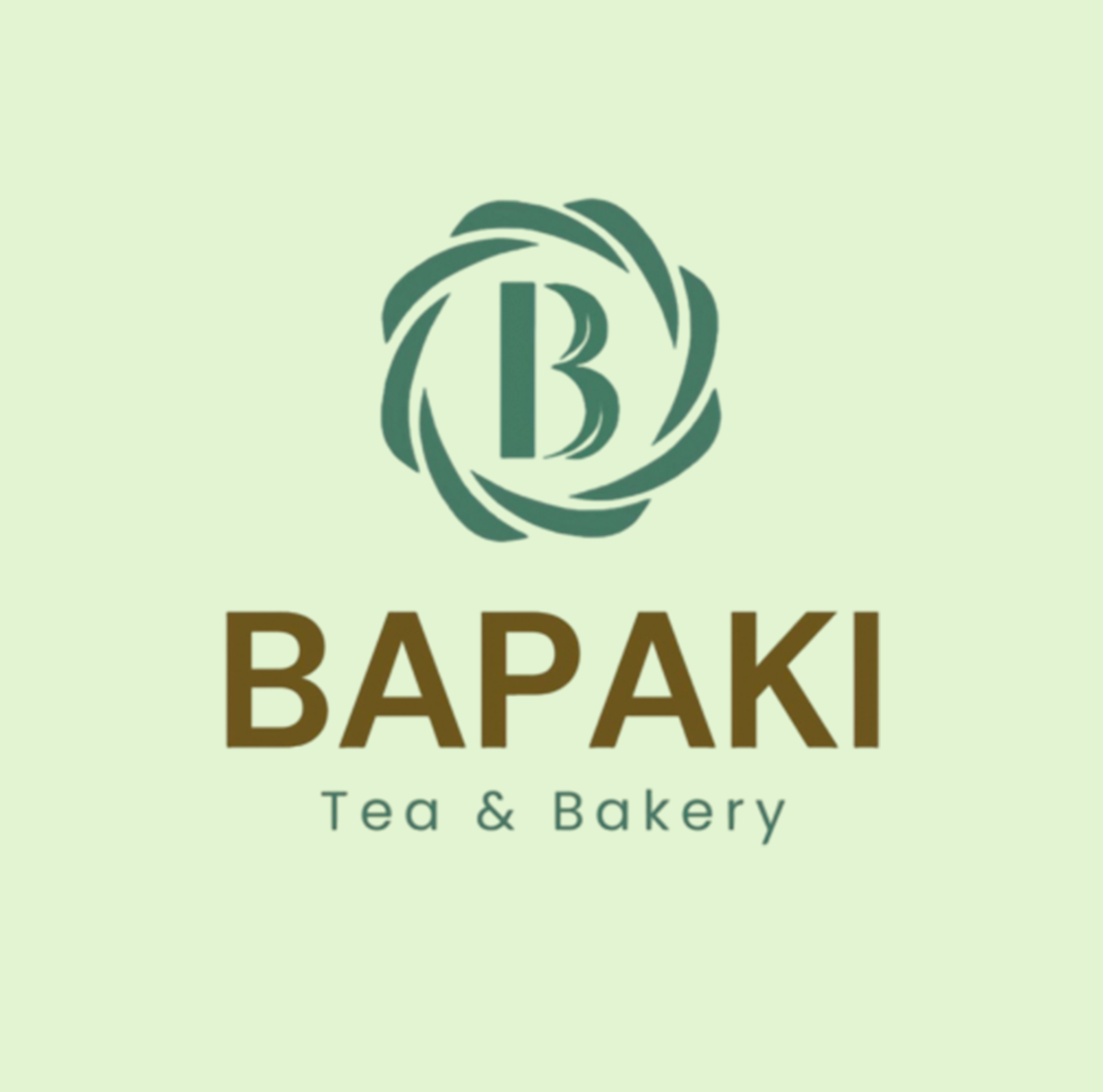 Tuyển dụng tháng 5