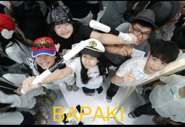 Bên nhau nhiều nhất có thể