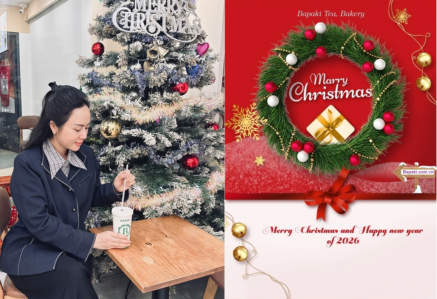 Một sáng heo may ở Phú Quốc