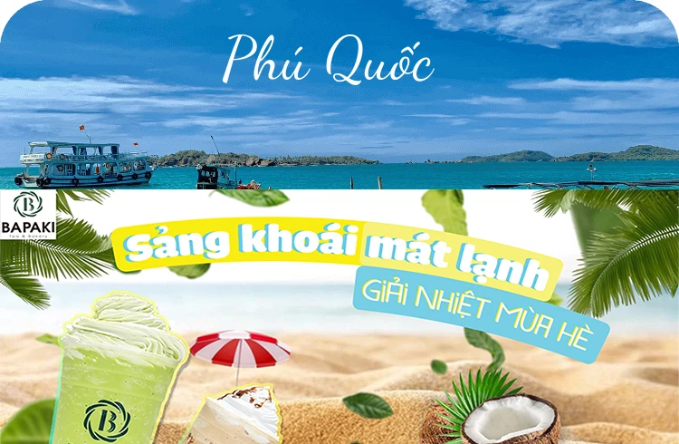 Thong dong tận hưởng